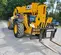 2017 JCB 510-56 S Forklift