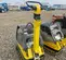 2020 Wacker Neuson DPU6555He Vibratory Plate Compactor