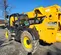 2015 JCB 507-42 Forklift
