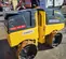 2023 BOMAG BMP8500 Double Drum Roller