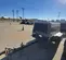 2018 Sullair 185DPQ-KU-T3 Air Compressor