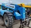2017 Genie GTH-636 Forklift