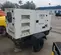2018 Doosan G25WDO-T4F Diesel Generator