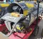 2020 Frost-Fighter IDF350-II Indirect Fired Heater
