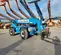 2015 Genie GTH-1056 Forklift