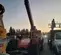 2016 SKYTRAK 10054 Forklift