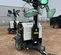2018 Allmand NL-V Portable Work Light