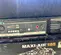 2018 Allmand MAX AIR 185 Air Compressor