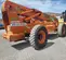2007 XTREME XRM842 Forklift
