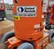 2013 JLG E300AJP Articulating Boom Lift