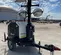 2018 Allmand NL-V Towable Light Tower