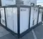 2014 TRANE TCH300E400A Air Conditioner