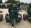 2011 Pioneer Pump PP63C17L71D914 Pump