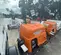 2022 Generac MLT6SMDS Towable Light Tower
