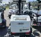 2019 Allmand NLV-ML3EC Portable Work Light
