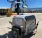 2019 Wacker Neuson LTV6L Towable Light Tower