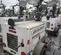 2018 Magnum Pro MLT3060MV Towable Light Tower