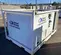 2011 TRANE THC120E4RGA07NT