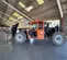2014 JLG G12-55A Forklift