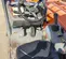 2014 XTREME XR1255 Forklift