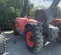 2016 Skyjack SJ643TH Forklift