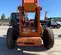 2015 XTREME XR1045 Forklift