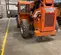 2015 SKYTRAK 6042 Forklift