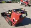2019 Toro TX427 Track Loader