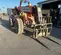 2017 SKYTRAK 6042 Forklift
