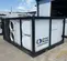 2017 TRANE 25T-480V-DH-TCH