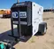 2019 Therm Dynamics TD625 Heater