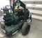 2012 Pioneer Pump PP66S12L71D914 Pump