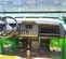 2021 John Deere XUV855M S4 Utility Vehicle