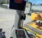 2019 Case 621G Wheel Loader