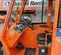 2017 SKYTRAK 8042 Forklift