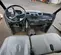 2021 Polaris PRO XD 4000D Utility Vehicle