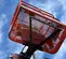 2016 JLG E400AJPN Articulating Boom Lift