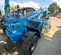 2017 Genie GTH-5519 Forklift
