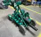 2018 Greenlee UT10 VERSABOOM