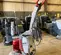 2021 Blastrac BMG-555-230V