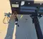 2017 Sullair 185DPQ-KU-T3 Air Compressor