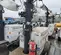 2018 Magnum Pro MLT3060MV Towable Light Tower