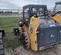 2018 John Deere 316GR Track Loader