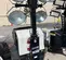 2019 Allmand NLV-ML3EC Portable Work Light
