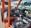 2016 JLG 642 Forklift
