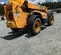 2015 JCB 507-42 Forklift