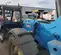 2015 Genie GTH-844 Forklift