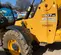 2015 JCB 507-42 Forklift