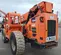 2016 SKYTRAK 10054 Forklift