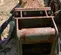 2017 Atlas Copco SB 452 Attachment